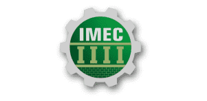 imec