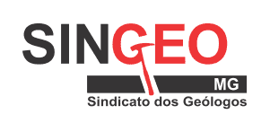 singeo